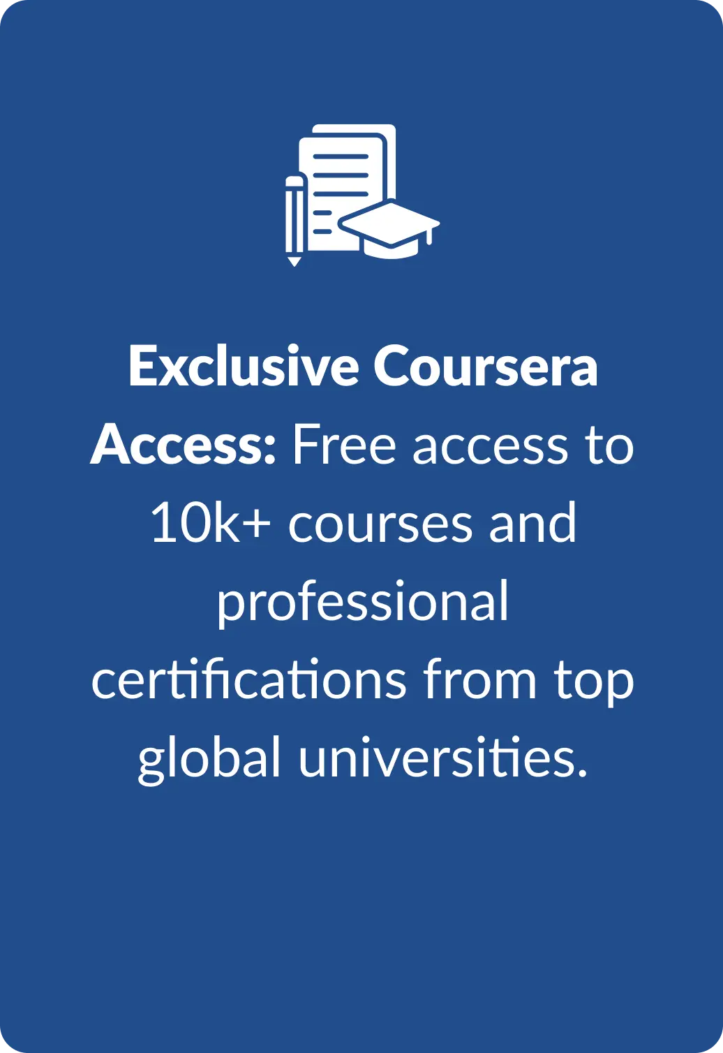 manipal online mca