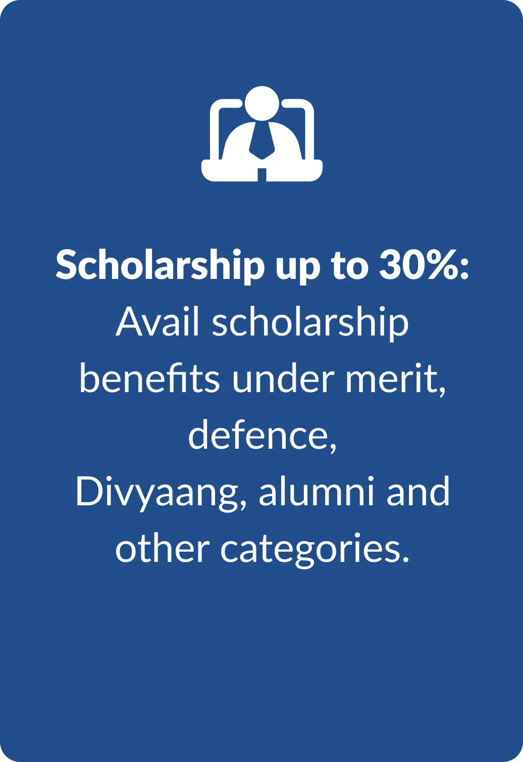 manipal online mca