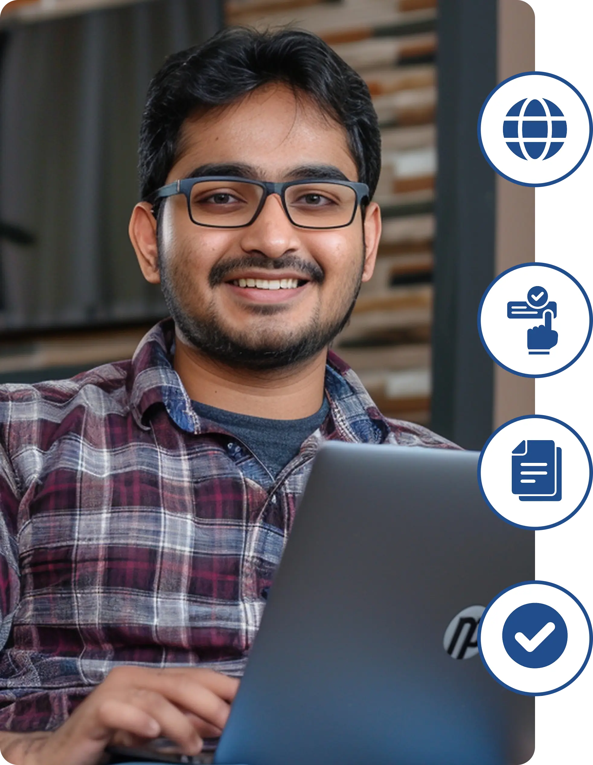 sikkim manipal online mba admisssion process