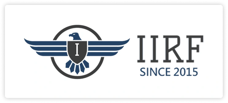 sikkim manipal online mba