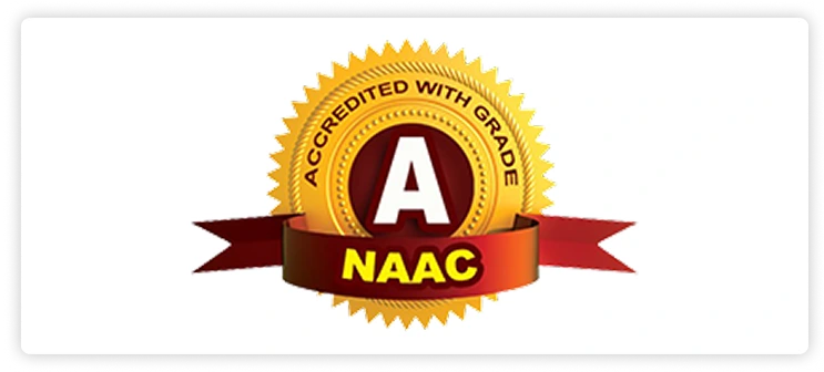 manipal online mca