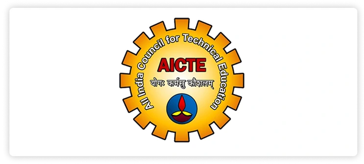 manipal online mca