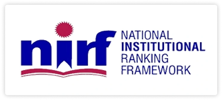 sikkim manipal online mba
