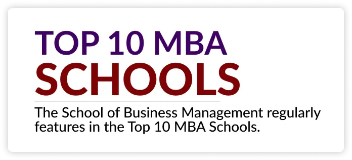 nmmba4