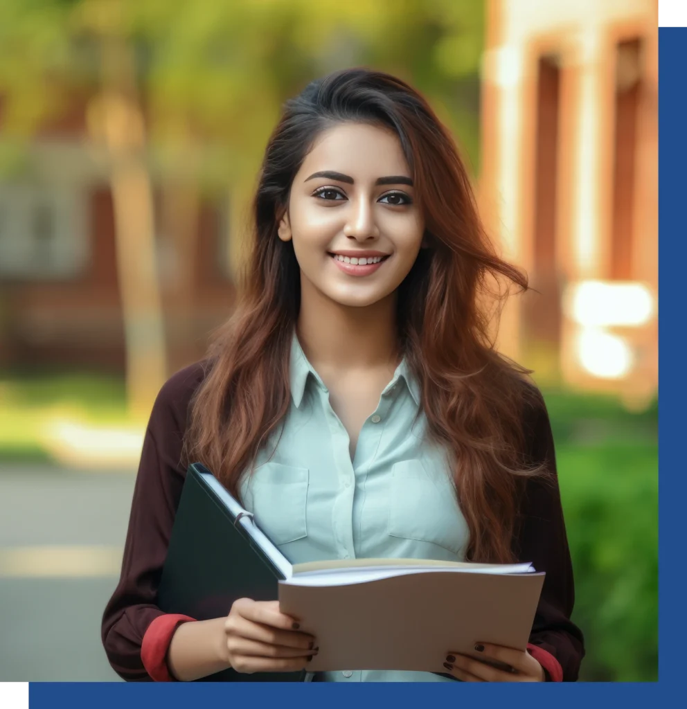 nmims why choose
