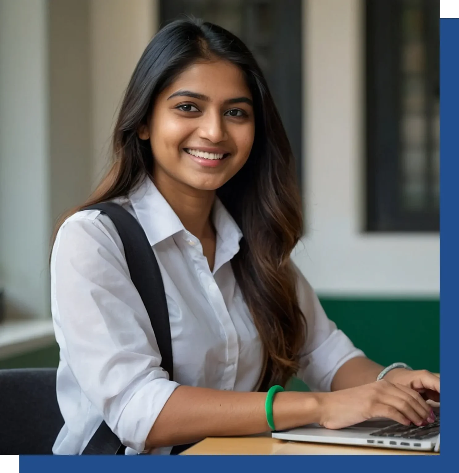 manipal online mca