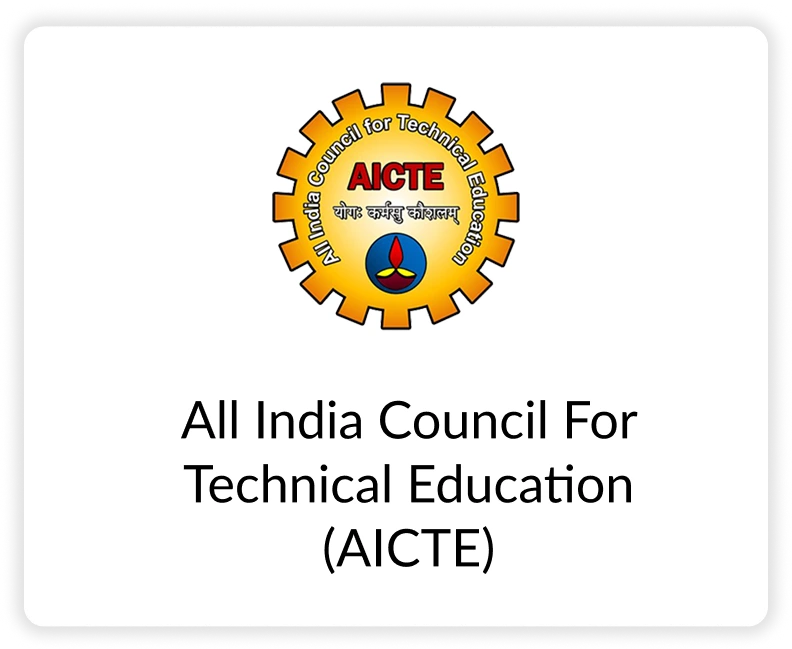 mahe online mca Accreditation