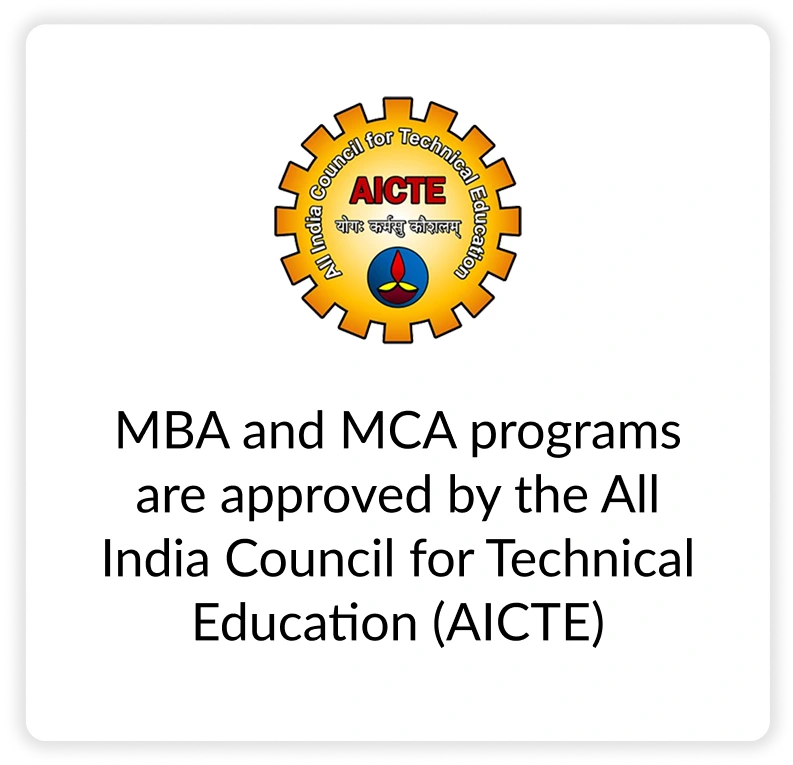 jain online mca