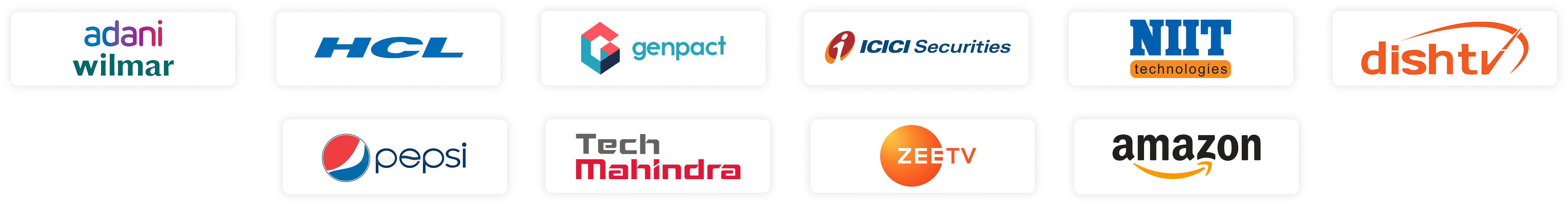 sharda online mca alumni