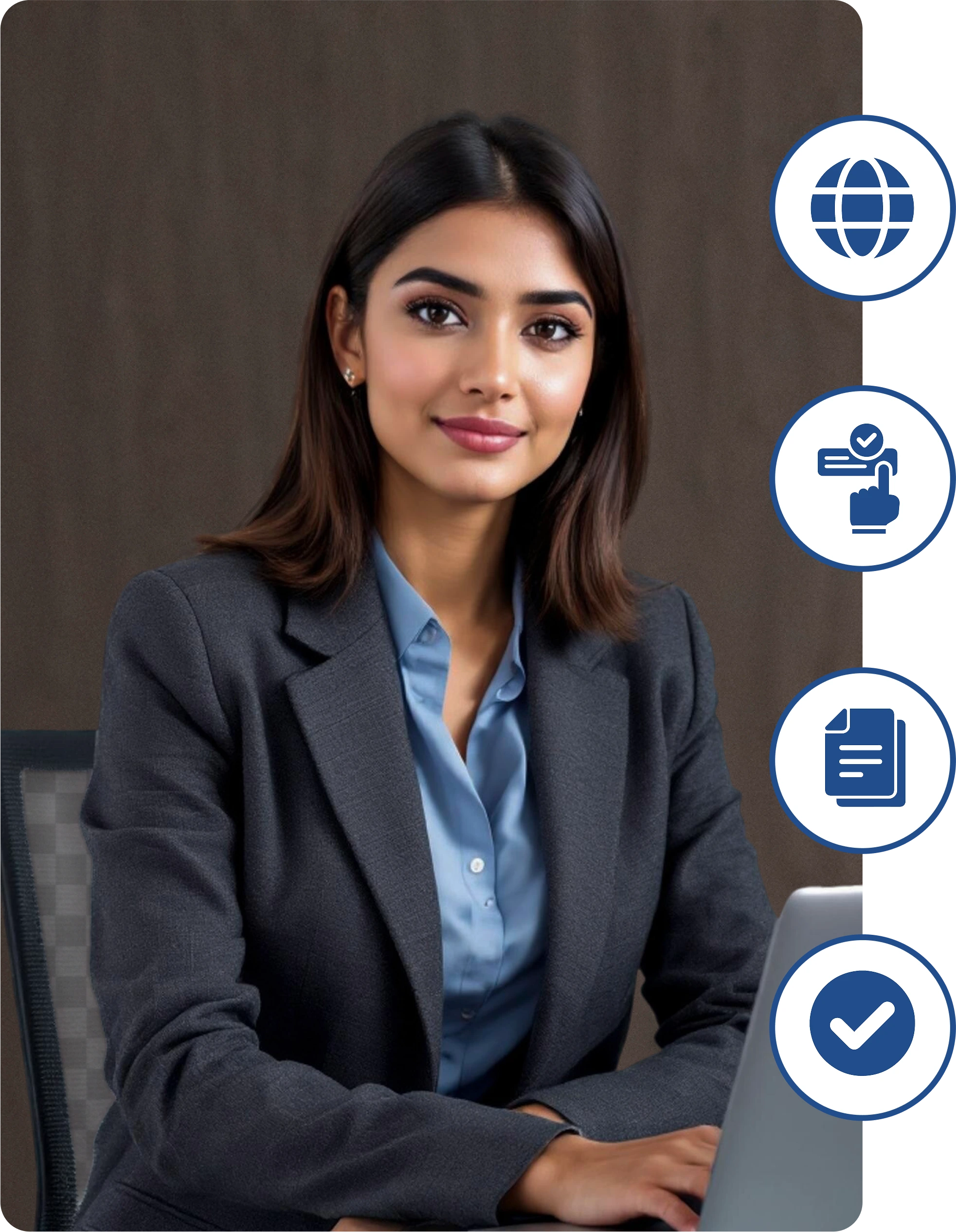 mahe online mca admission process