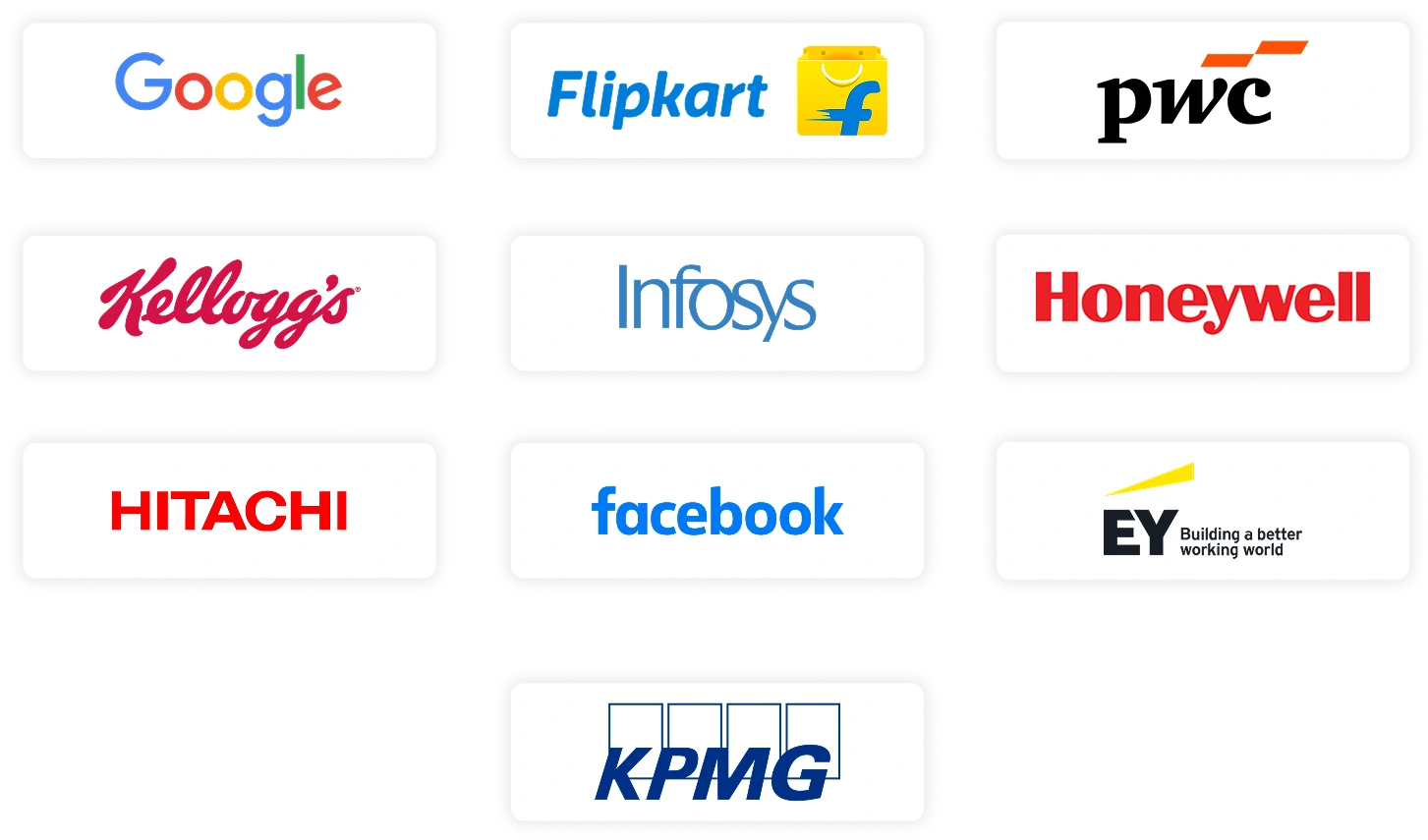 jain online mca alumni