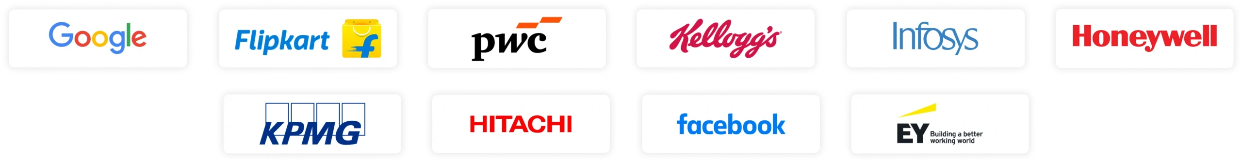 janin onlie mca alumni