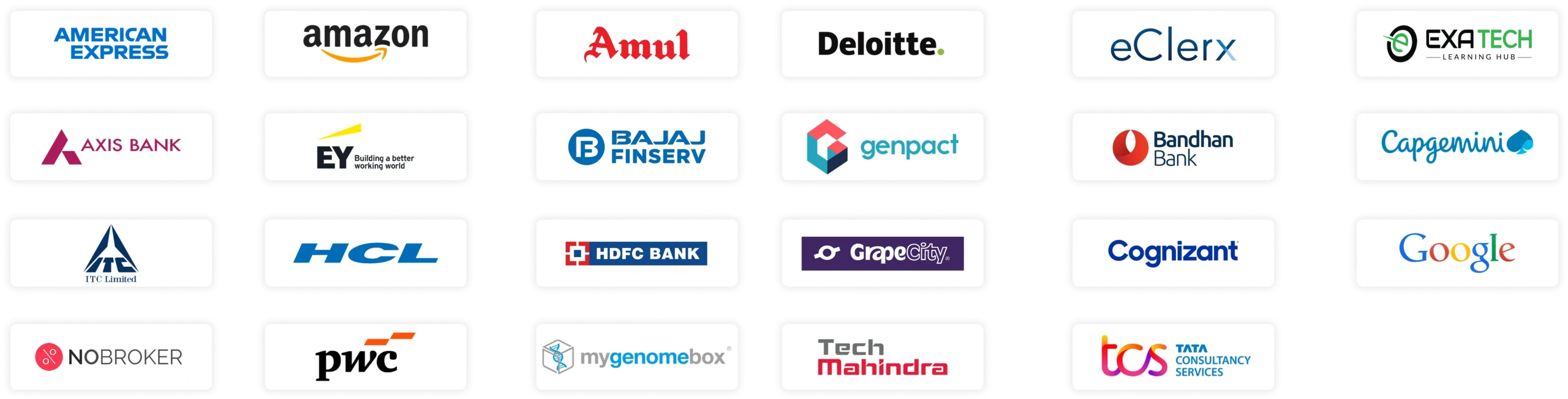 DY Patil Online MCA almuni