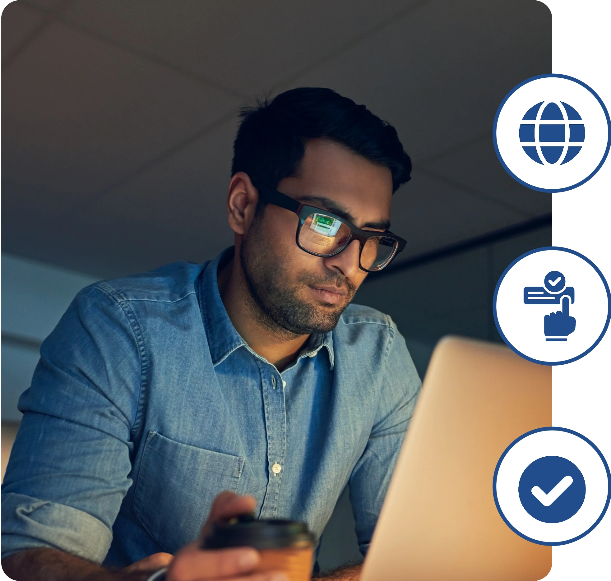 Sharda online mca admission process