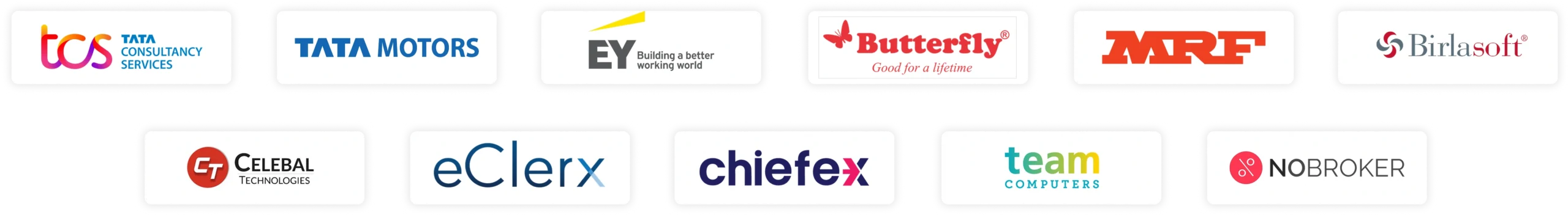 DY Patil Vidyapeeth online Programs