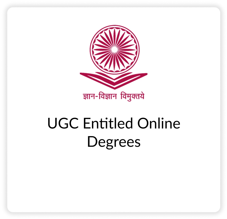 ugc shoolini online mca