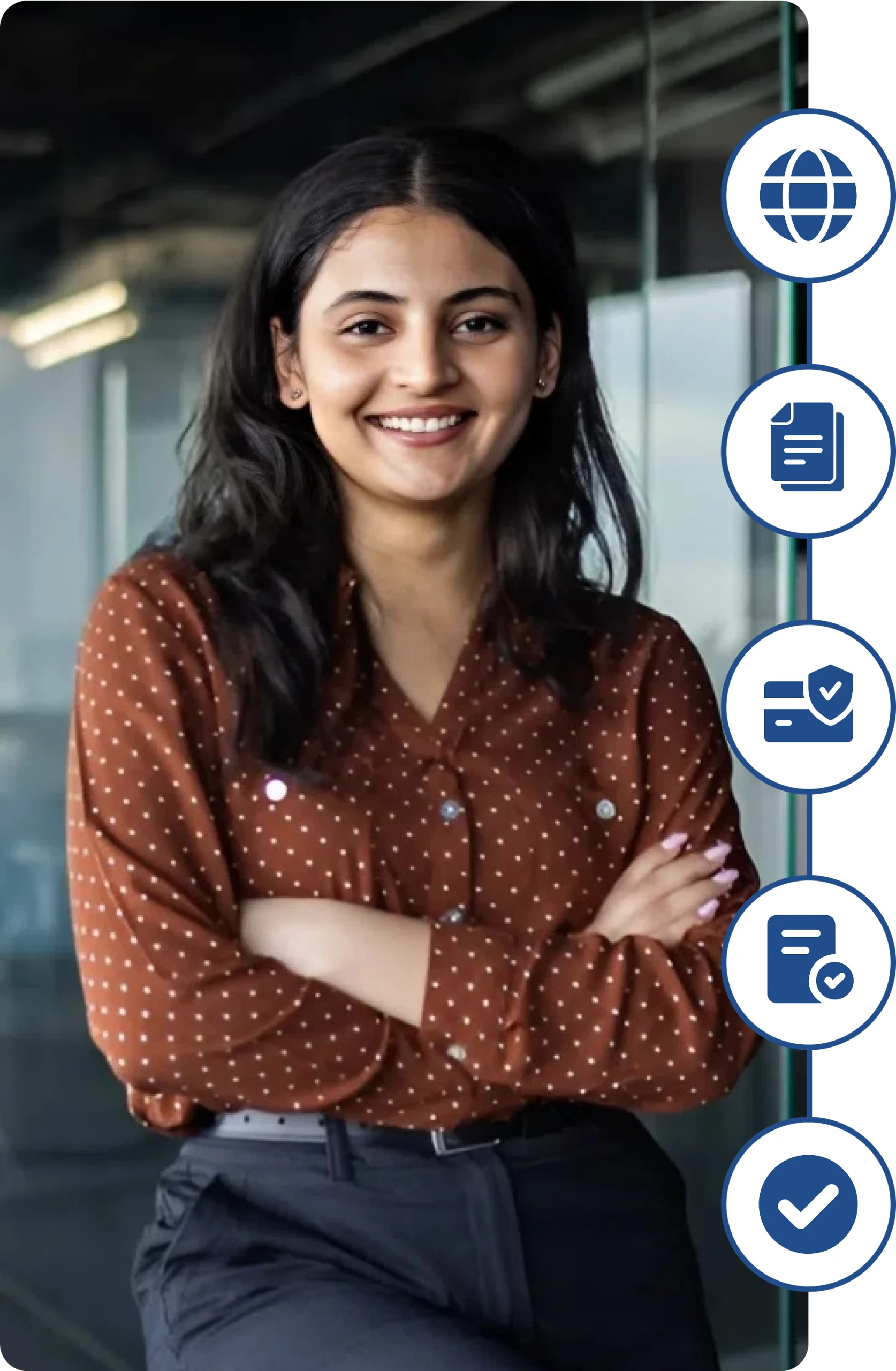 shholini online mca admission process