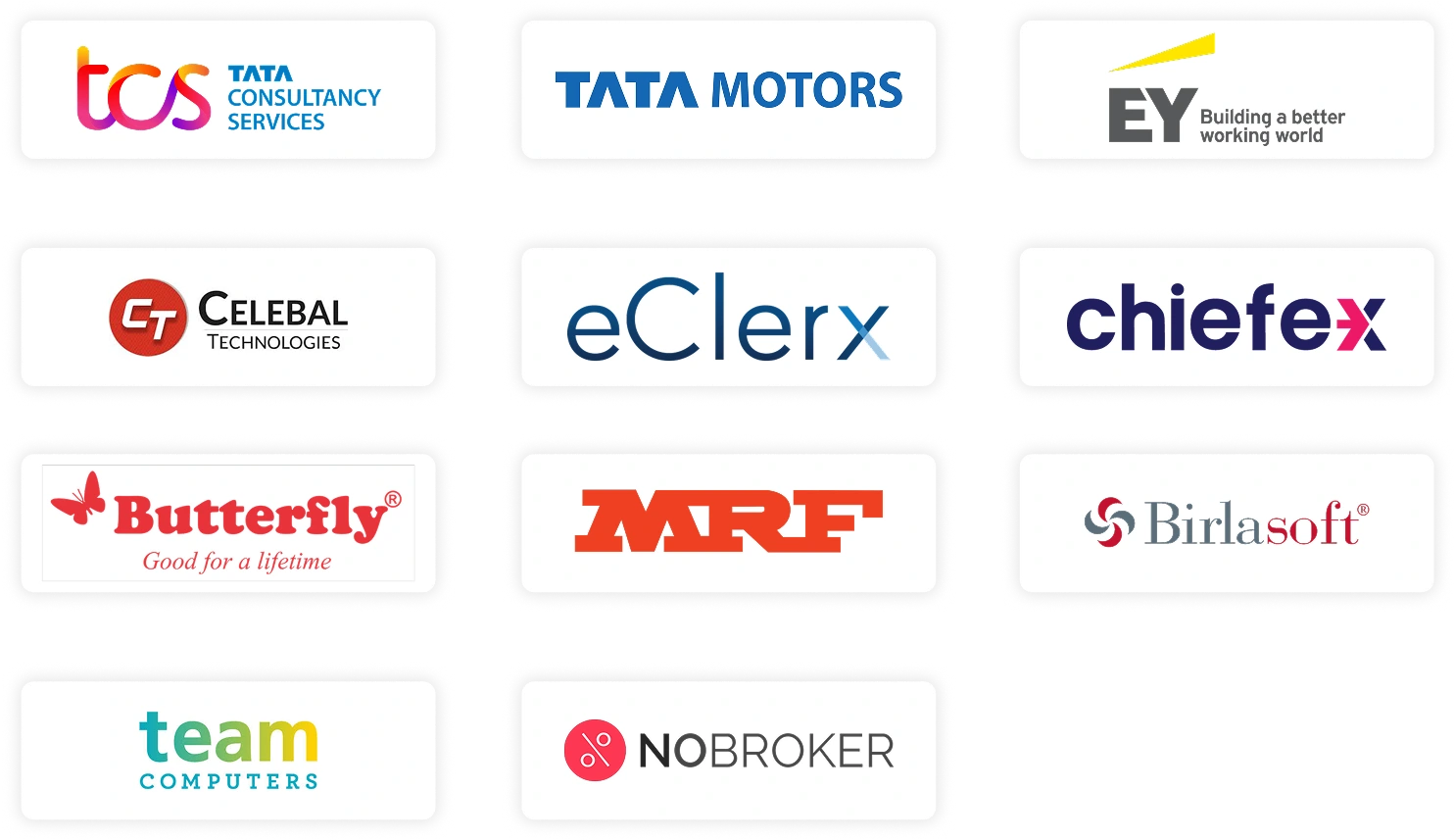 DY Patil Vidyapeeth online Programs