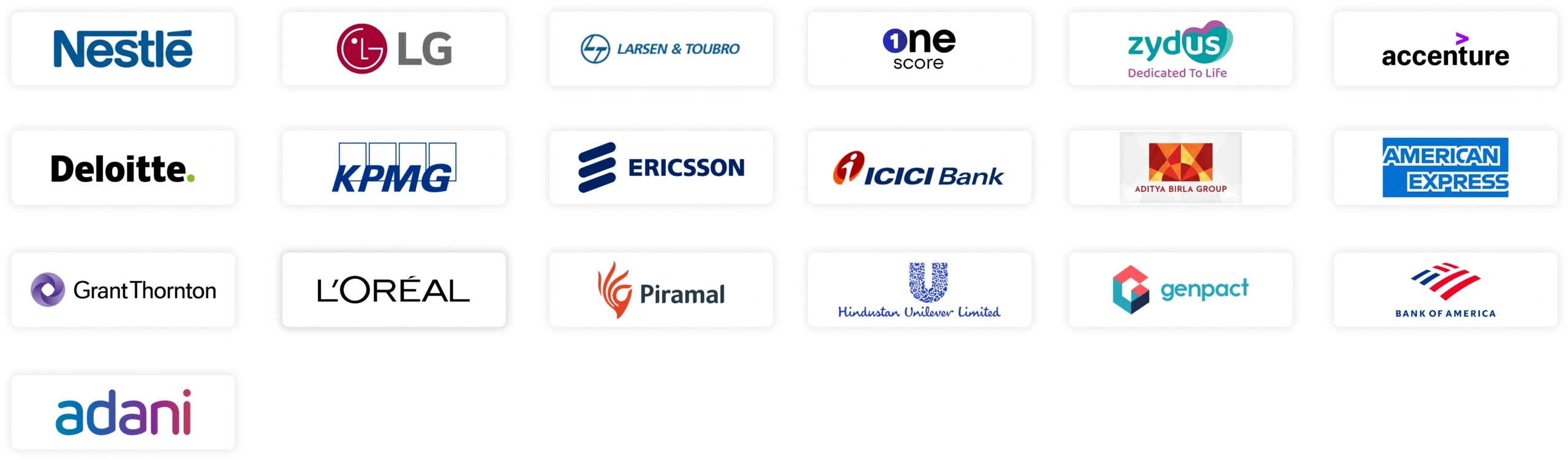 shoolini online mca alumni