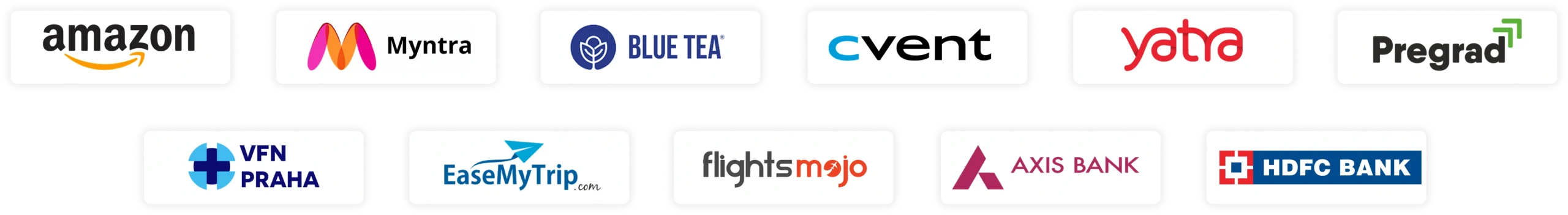 Top Recruiters at LPU Online University