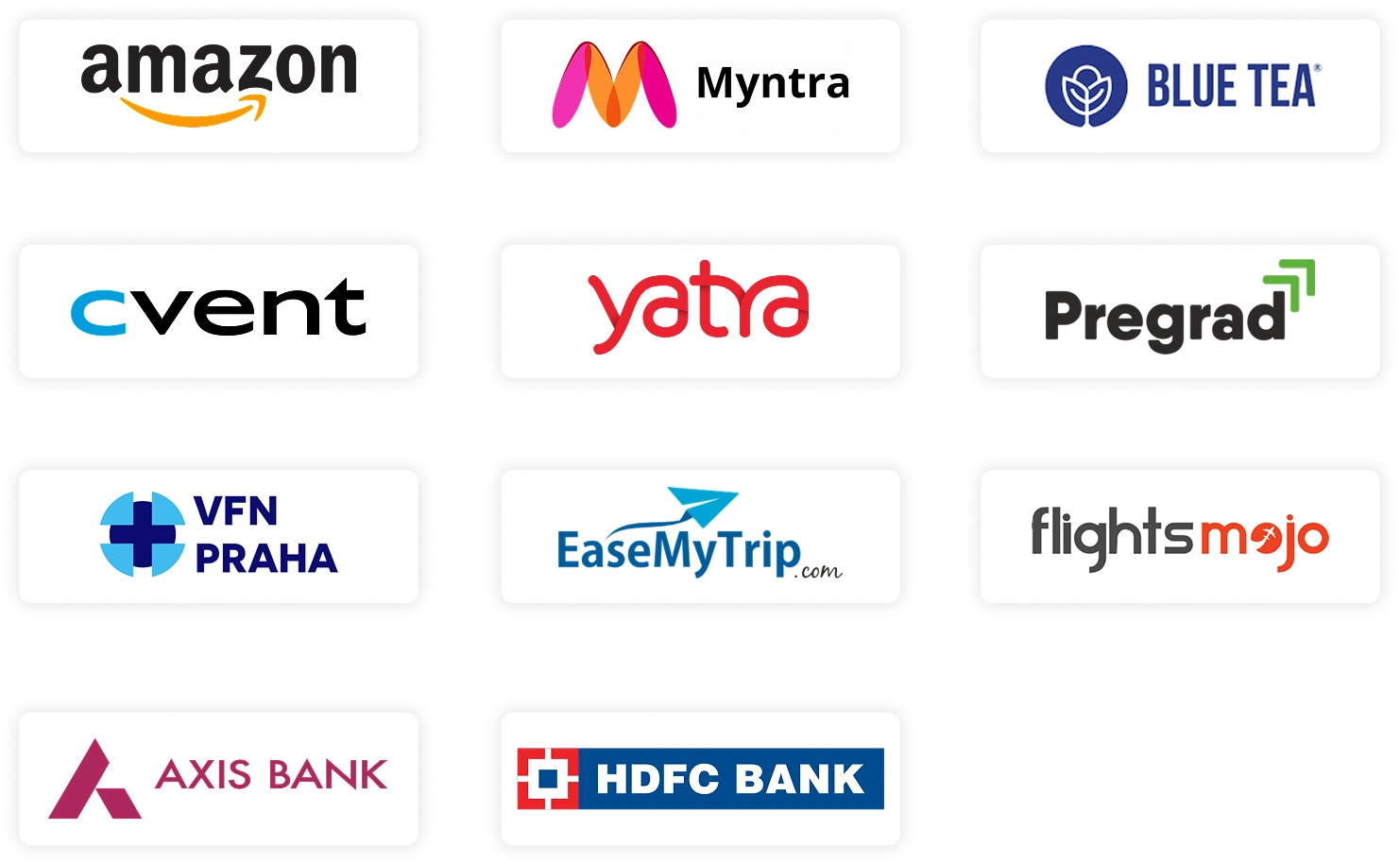 Top Recruiters at LPU Online University