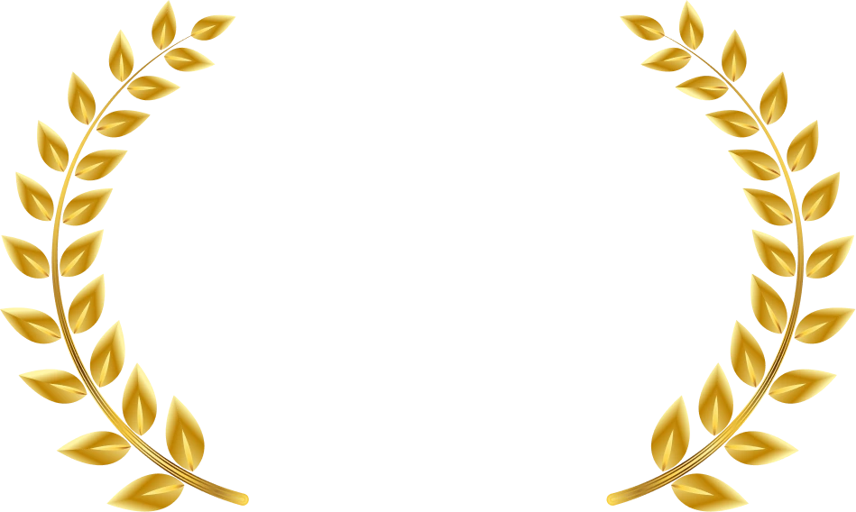 25,000+Learners Offered Placement Assistance