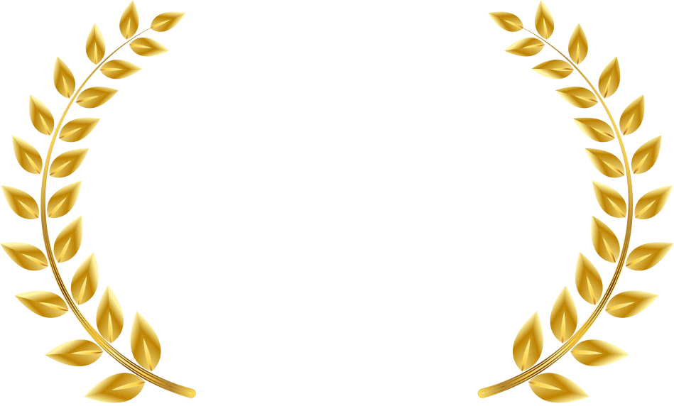 1,000+ Industry-Readiness Videos, Live Sessions