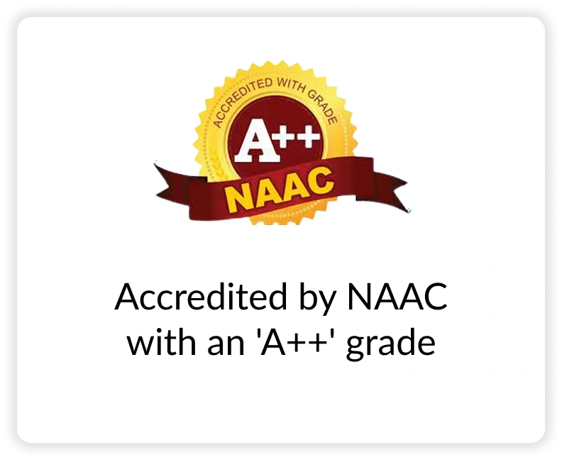 A++ Accredited