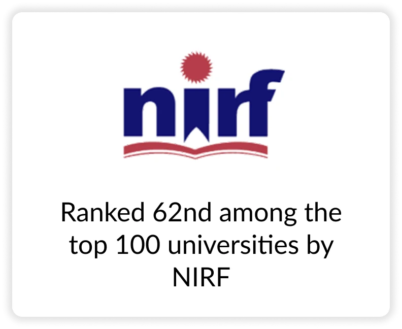 NIRF