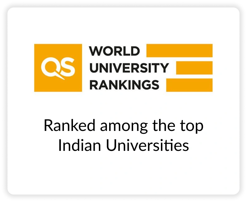 world university rank