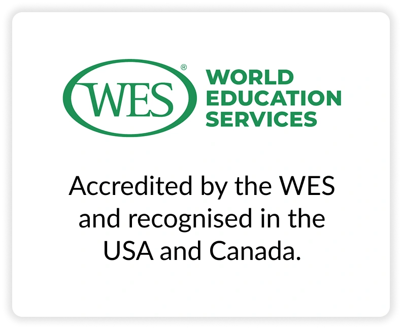 World Education services