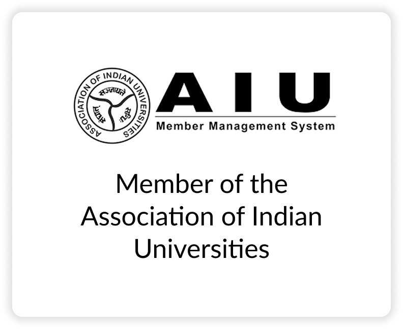 AIU