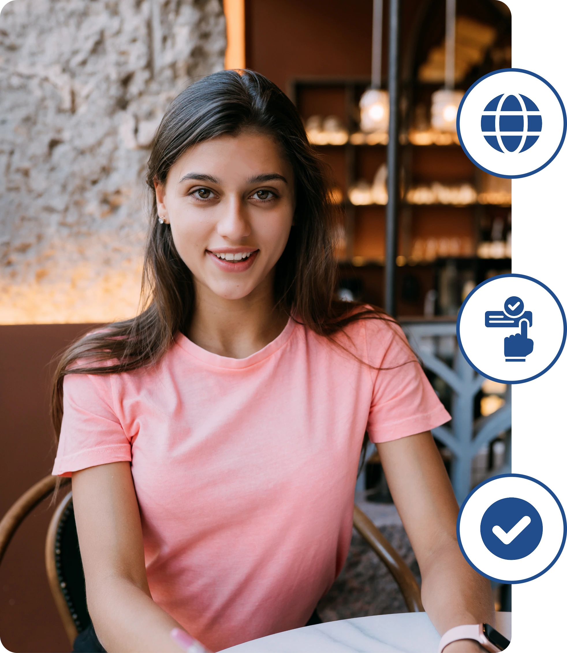 Admission Procedure for Sharda Online University