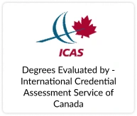 icas