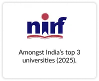 nirf