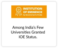 institute of eminence