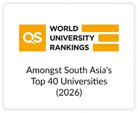 eorld university rank