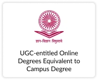 ugc