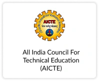aicte