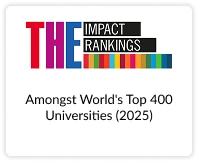Amongest world top rank