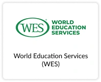 wes