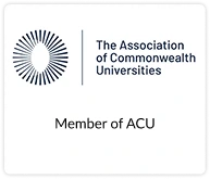 member of acu