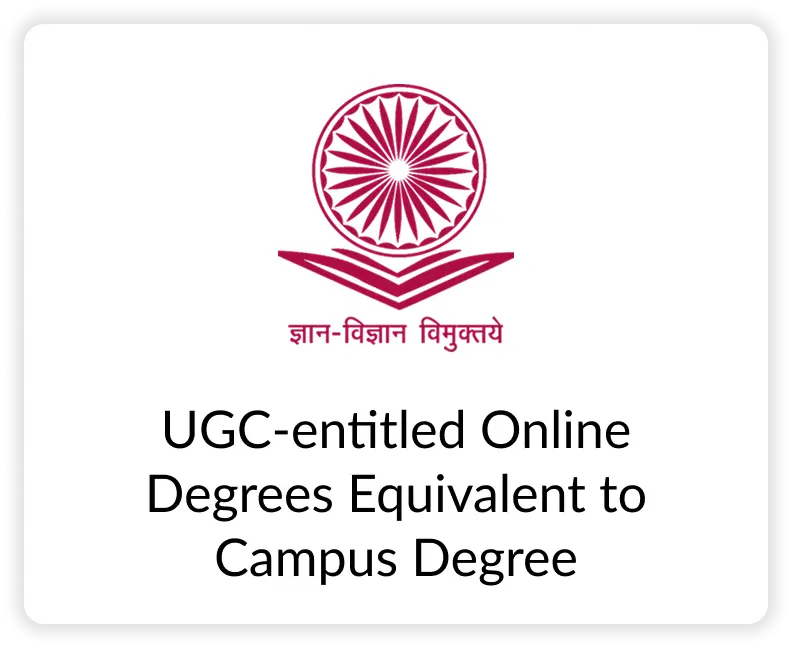 ugc