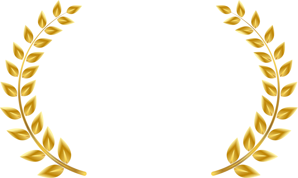 hiring corporates