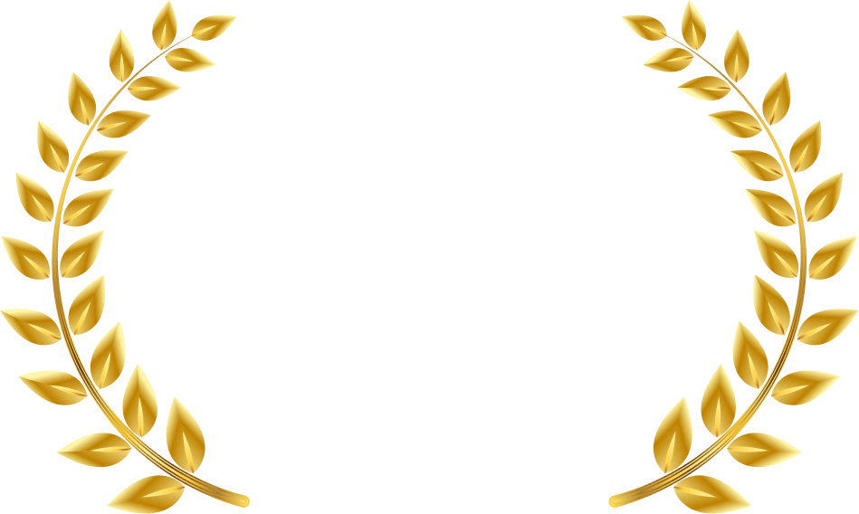career assistance