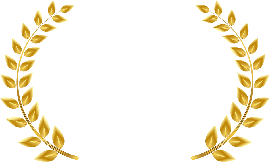improved Employment