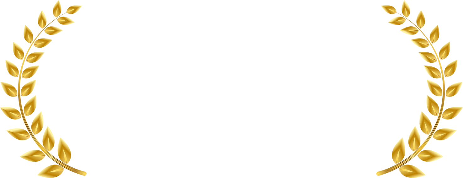 India’s first Pay After Placement Online MBA lets you start your studies without upfront fees—pay only after you secure a job.
