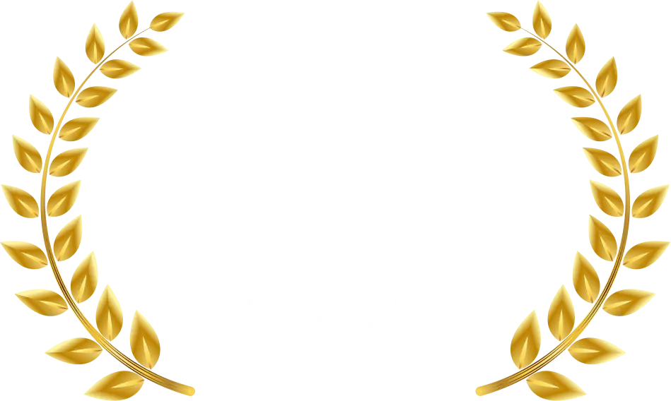 2356+ students were successfully placed in 2025.