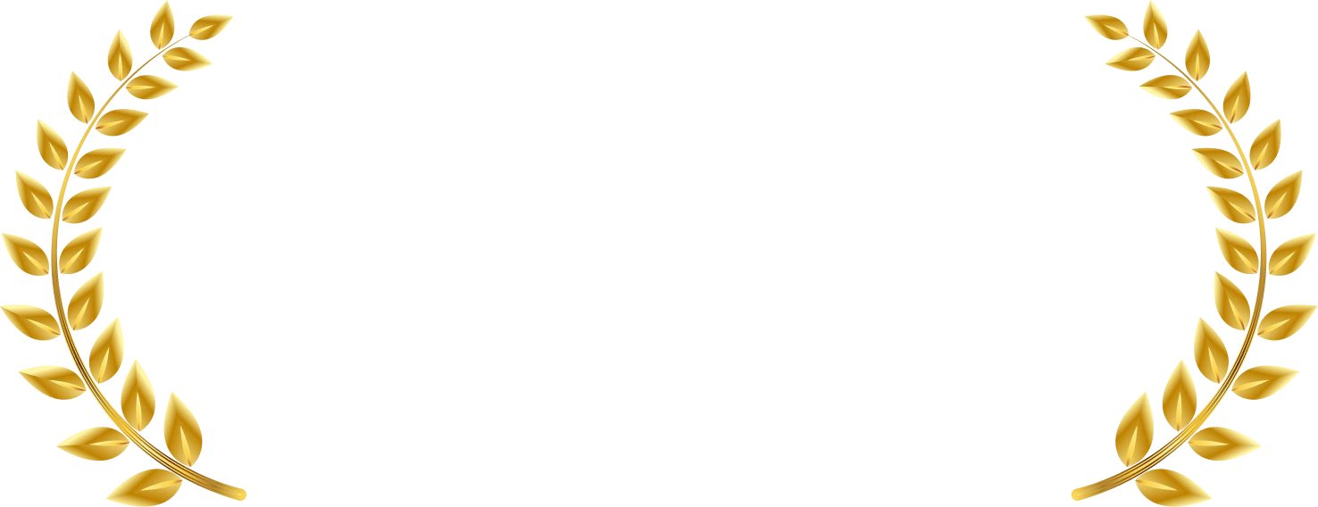 Allows students to pay 50% of their tuition fees after securing a job with a minimum salary defined by the program