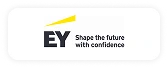 EY